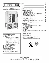 blodgett-xr8g-w-stand-convection-oven-electric-specsheet-250520q5tpsv.pdf