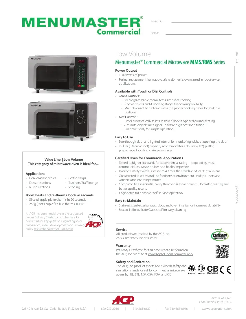 menumaster-mms10dsa-commercial-microwave-oven-1000w-specsheet-2607076mqgn6.pdf
