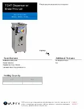 bunn-03250-0005-tea-coffee-dispenser-specsheet-250520mdygz6.pdf