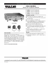 vulcan-heg72e-griddle-electric-countertop-specsheet-250520m6ipws.pdf