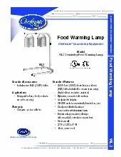 globe-wl2-heat-lamp-bulb-type-specsheet-250520k9dhuz.pdf