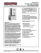 crown-steam-sc-3-steam-compartment-cookers-specsheet-250520x34oiw.pdf
