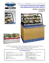 federal-industries-cd3628ss-display-case-non-refrigerated-countertop-specsh-2505208kz5oj.pdf