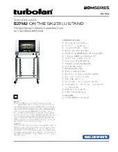 moffat-use27m2-20-series-manual-specsheet-25052040yqrh.pdf