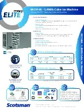scotsman-mc1448ma-3-modular-cube-specsheet-250520za1lqw.pdf