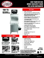 cma-dishmachines-180tallsb-dishwasher-door-type-specsheet-250520qn0ibw.pdf