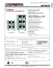 southbend-tvgs-32sc-lp-convection-oven-gas-specsheet-250824b9m04n.pdf