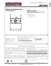 crown-steam-dmt-10-10-direct-steam-boiler-specsheet-250520nulcuh.pdf