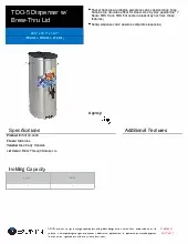 bunn-34100-0003-tea-coffee-dispenser-specsheet-250520ombx1b.pdf