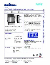 manitowoc-uyf0190a-251z-ice-maker-with-bin-cube-style-specsheet-250520fu929f.pdf