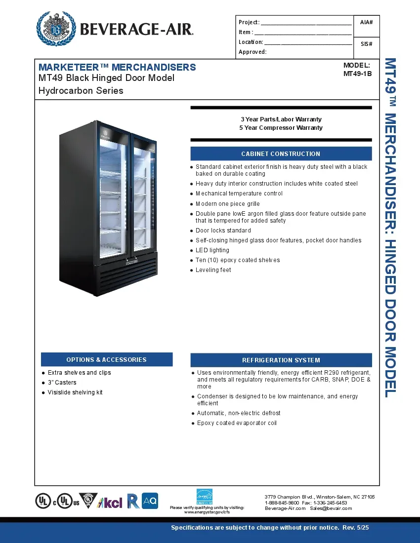 beverage-air-mt49-1b-refrigerator-merchandiser-specsheet-260221h5lski.pdf