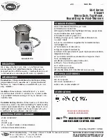 wells-ss-4tu-hot-food-well-unit-drop-in-electric-specsheet-250520ayqpgh.pdf