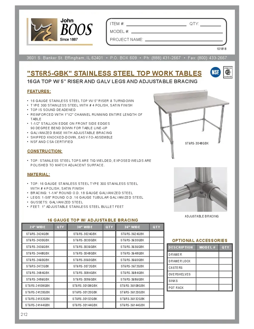 john-boos-st6r5-3030gbk-work-table-30-stainless-steel-top-30-w-specsheet-260923xhmjdk.pdf
