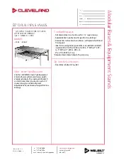 cleveland-st55-equipment-stand-for-steam-kettle-specsheet-250520ecrf64.pdf