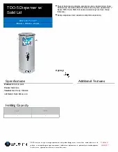 bunn-34100-0001-tea-coffee-dispenser-specsheet-250520aay693.pdf