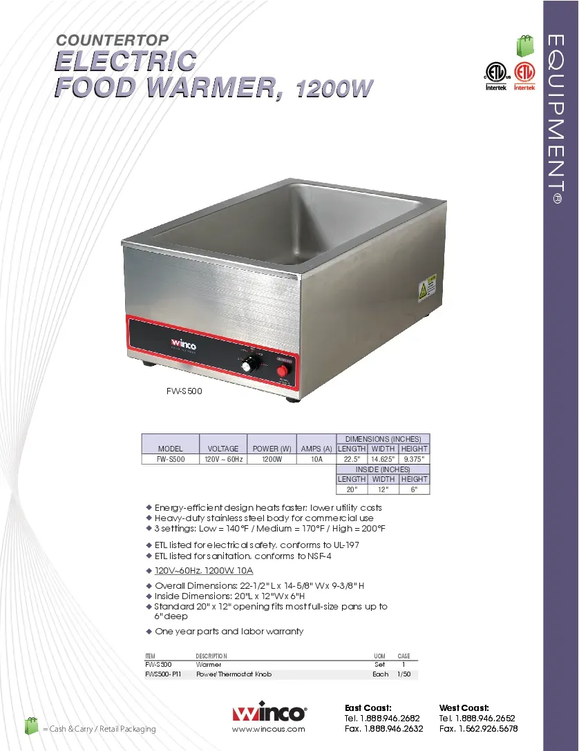 winco-fw-s500-food-pan-warmer-countertop-120v-22-1-2-w-full-size-specsheet-260707vm6mcz.pdf