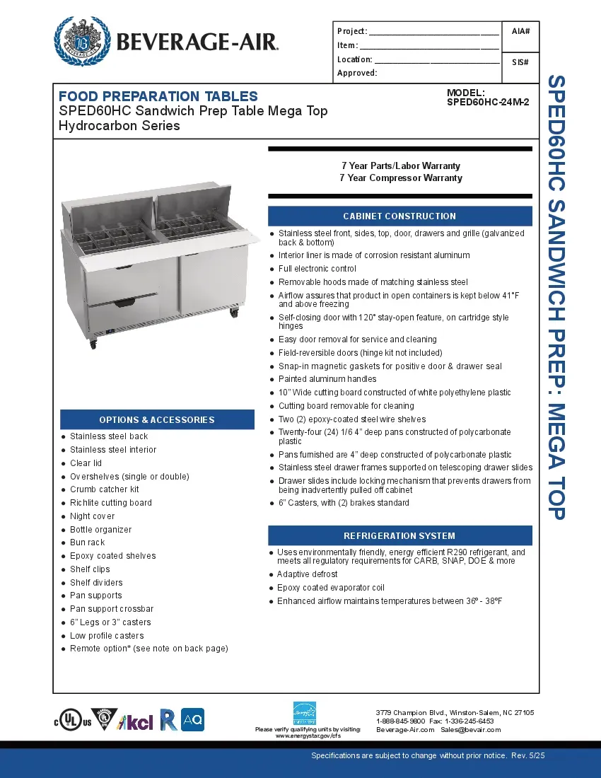 beverage-air-sped60hc-24m-2-refrigerated-counter-mega-top-sandwich-salad-un-260221x9lpoy.pdf