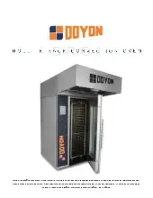 doyon-nuvu-sro1e-oven-electric-roll-in-specsheet-250520a5w1qs.pdf