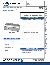beverage-air-dpd119hc-6-refrigerated-counter-pizza-prep-table-specsheet-250520jio73w.pdf