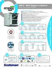 scotsman-nh0922a-32-modular-nugget-specsheet-250520teq2w3.pdf