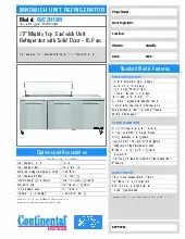 continental-refrigerator-sw72n18m-refrigerated-counter-mega-top-sandwich-sa-250520my2jex.pdf