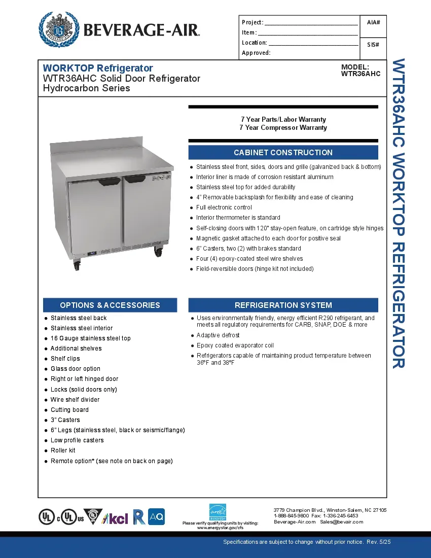 beverage-air-wtr36ahc-refrigerated-counter-work-top-specsheet-260221p8qyof.pdf