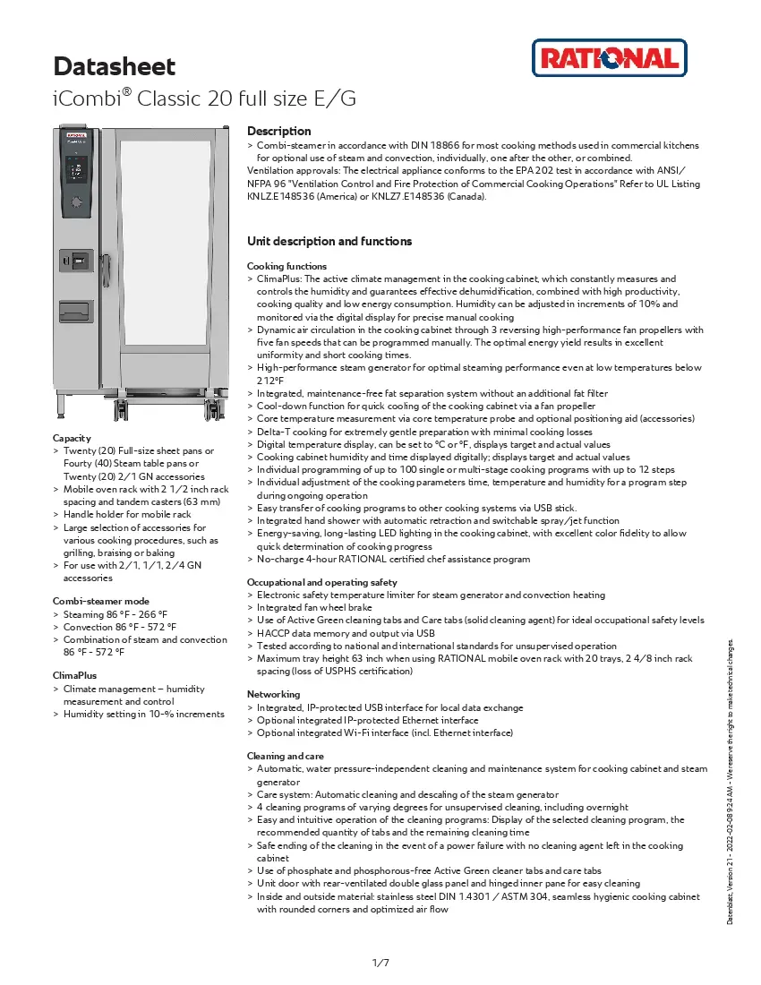 rational-icc-20-full-e-208-240v-3-ph-lm200ge-combi-oven-electric-specsheet-260221gx2r3h.pdf