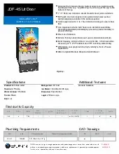 bunn-37300-0054-juice-dispenser-electric-specsheet-2505205qjwi2.pdf