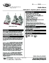 wells-wb-2e-waffle-baker-specsheet-250520sjwn6z.pdf