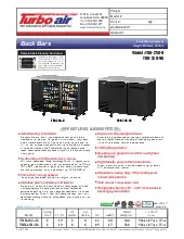turbo-air-tbb-2sbd-n6-back-bar-cabinet-refrigerated-specsheet-250520b2glg8.pdf
