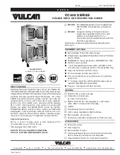 vulcan-vc44gc-convection-oven-gas-specsheet-250520k0msjq.pdf