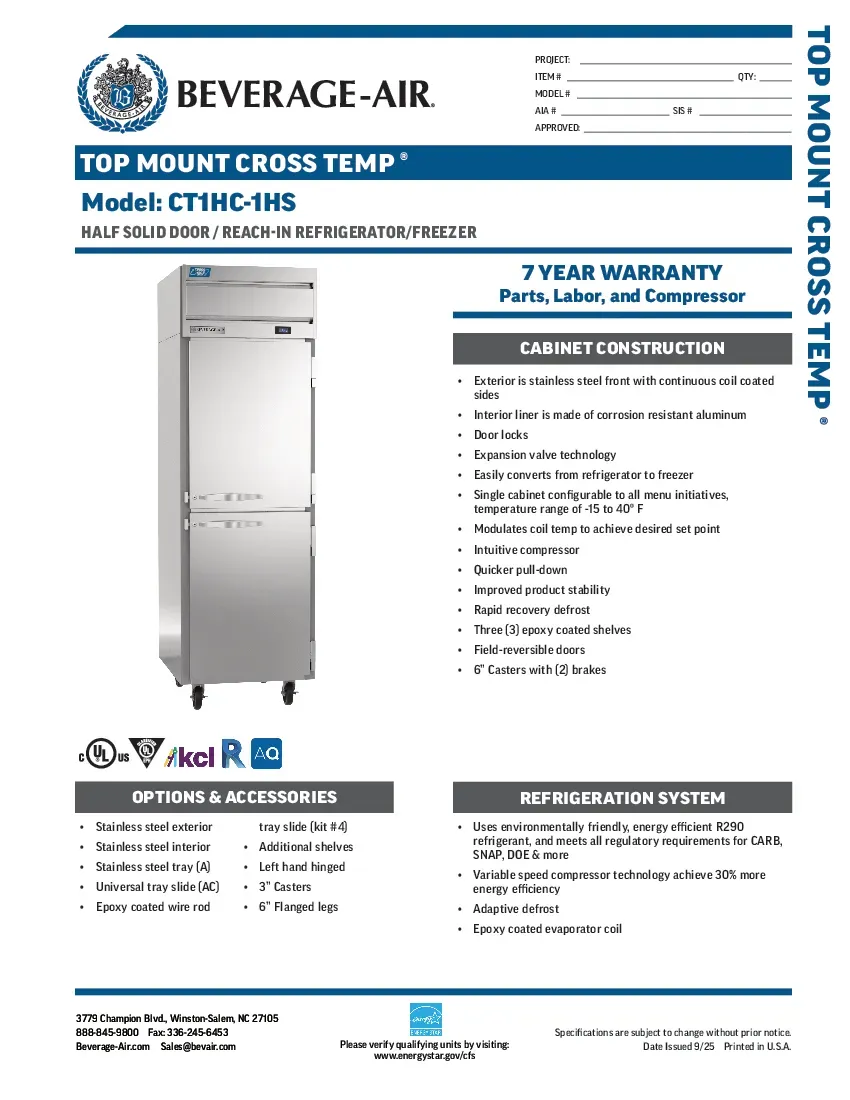 beverage-air-ct1hc-1hs-refrigerator-freezer-convertible-specsheet-260221w9z06i.pdf