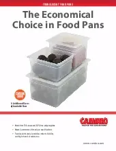 cambro-10ppch190-food-beverage-storage-container-specsheet-250520ymvhpa.pdf