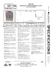 carter-hoffmann-gth120-heated-cabinet-banquet-specsheet-250520darbat.pdf