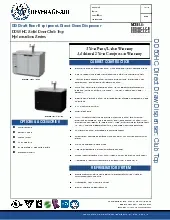 beverage-air-dd50hc-1-c-s-draft-beer-cooler-specsheet-250520renfvy.pdf
