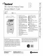 garland-us-range-36es11-fryer-electric-floor-model-full-pot-specsheet-250520f0iiag.pdf