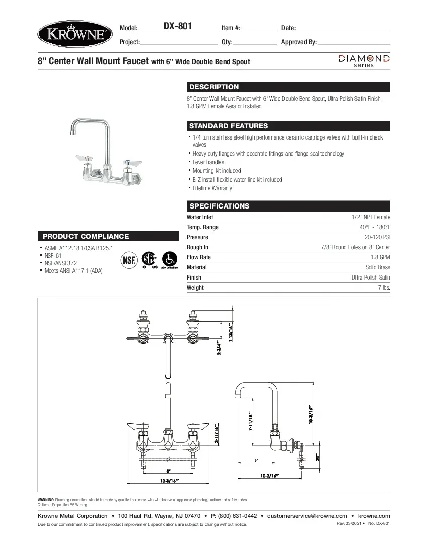 krowne-metal-dx-801-plumbing-specsheet-260221mpilfk.pdf