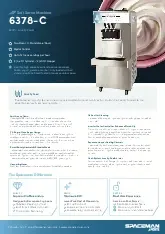spaceman-usa-6378a-c-softserve-machine-floor-standing-specsheet-2510165pddj6.pdf