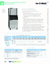 ice-o-matic-cim1136hw-ice-maker-cube-style-specsheet-250520n4cey9.pdf