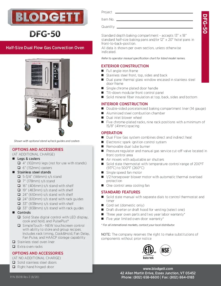 blodgett-dfg-50-sgl-convection-oven-gas-specsheet-260425wjq38k.pdf