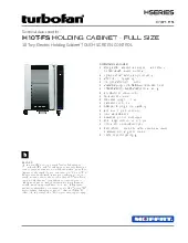 moffat-ush10t-fs-holding-cabinet-touch-series-specsheet-250520xf6p8n.pdf