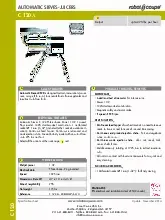robot-coupe-c120a-juice-extractor-specsheet-25052072j242.pdf