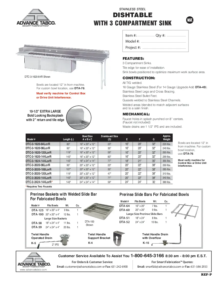 advance-tabco-dtc-3-1620-96l-dishtable-with-potsinks-specsheet-26022154dq0m.pdf