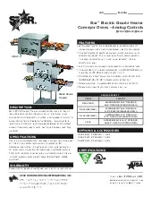 star-210hx-conveyor-oven-specsheet-2505200hd6j3.pdf