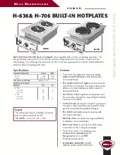 wells-h-706-hotplate-built-in-electric-specsheet-250520ip676d.pdf