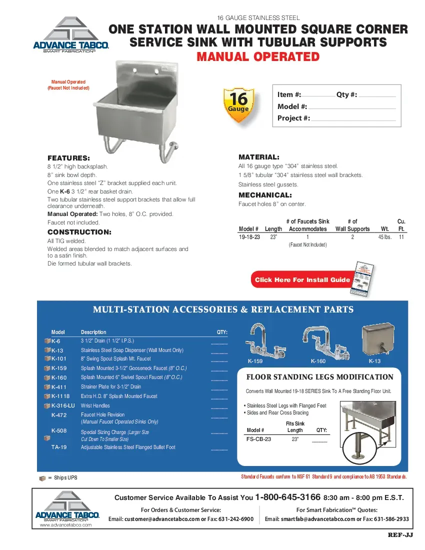advance-tabco-19-18-23-sink-hand-specsheet-260221gwd1nn.pdf