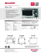 sharp-r-21lcfs-microwave-oven-specsheet-2505201i81c6.pdf