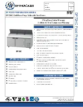 beverage-air-dp72hc-refrigerated-counter-pizza-prep-table-specsheet-250520eatkpy.pdf