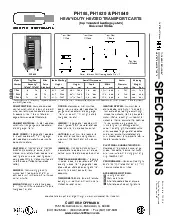 carter-hoffmann-ph1820-heated-cabinet-mobile-specsheet-250520nln9ls.pdf