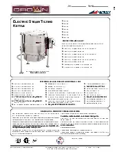 crown-steam-elt-60-electric-steam-kettle-tilt-tri-leg-specsheet-251120dv5wtv.pdf